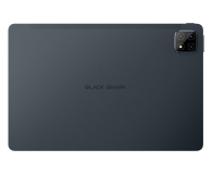 Black Shark Pad 7 Pro 4G 11" 6/256GB Czarny 8800 mAh - 1545680 - zdjęcie 3